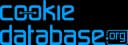 NEXCOOKIE Database