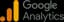 Google Consent Mode V2