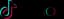 TikTok Pixel